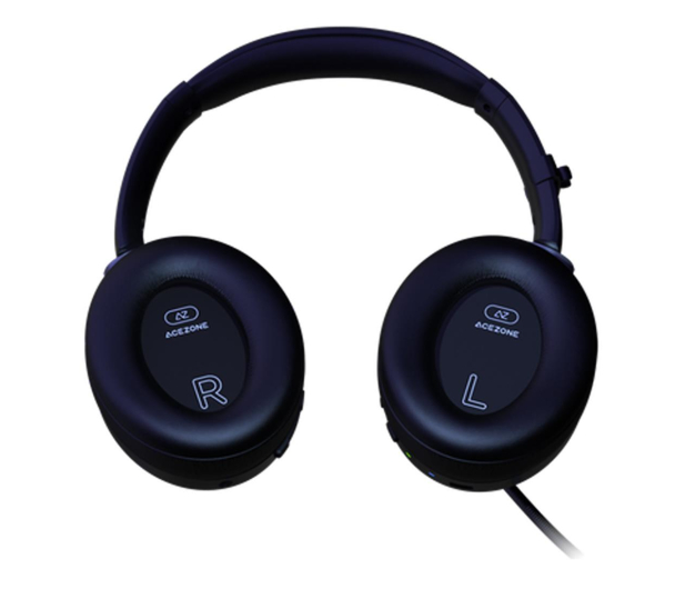 AceZone A-Spire Wireless - 1262294 - zdjęcie 4